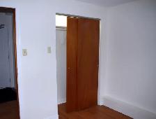 2 Bedroom Garden Apartment - Photo 6