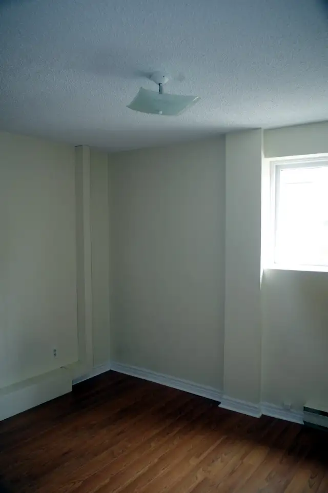 2 Bedroom Garden Apartment - Photo 7
