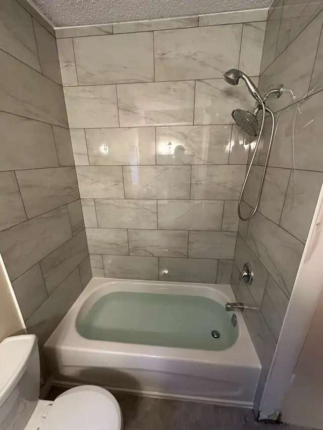 2 Bedroom Garden Apartment - Photo 8