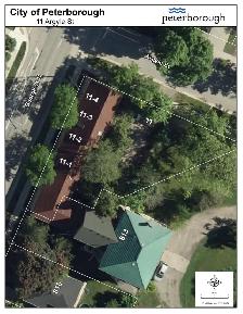 2 Bedroom Garden Apartment - Photo 9