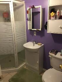 One Bedroom basement apartment - Richmond hill - Photo 4