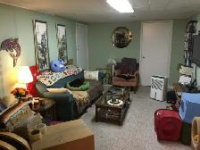 One Bedroom basement apartment - Richmond hill - Photo 5