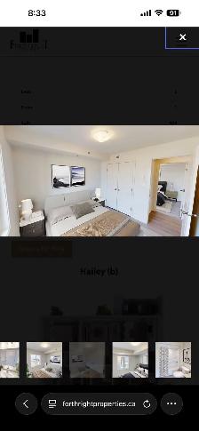 Apartment for rent - Photo 6