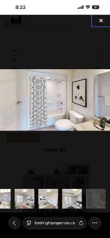 Apartment for rent - Photo 7