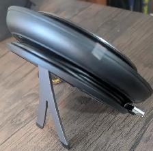 Speaker de conférence Jabra Speak 510 Bluetooth USB - testé - Photo 2