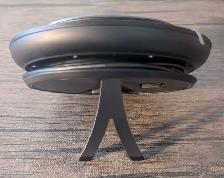 Speaker de conférence Jabra Speak 510 Bluetooth USB - testé - Photo 3