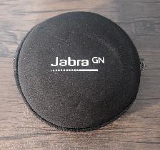 Speaker de conférence Jabra Speak 510 Bluetooth USB - testé - Photo 5