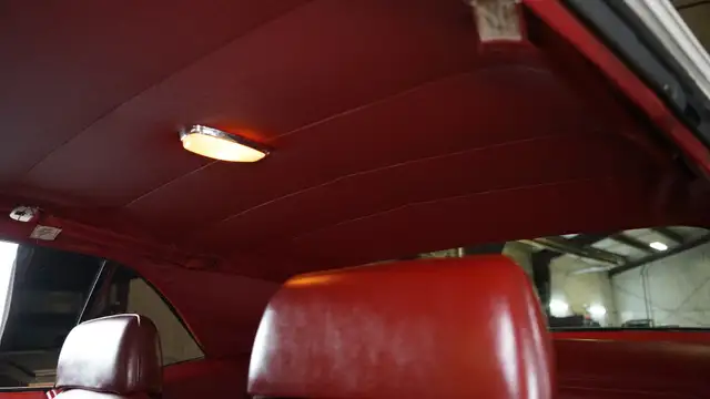 1969 Chevrolet Camaro - 427, 4 speed, Power Steer, Power Disc - Photo 16