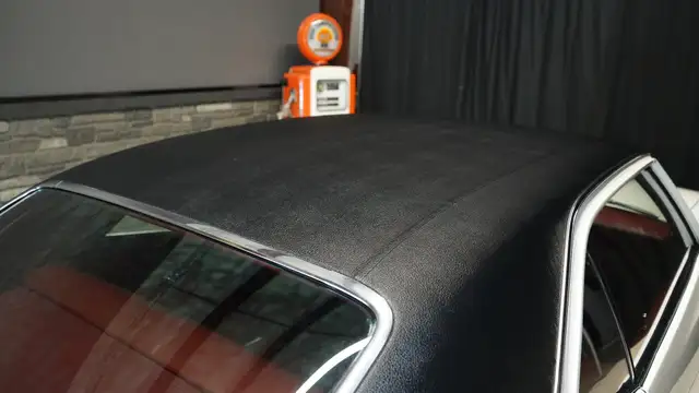 1969 Chevrolet Camaro - 427, 4 speed, Power Steer, Power Disc - Photo 24