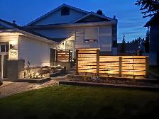 Free Estimates. Book for 2026 Spring/Summer Today - Photo 4