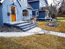 Free Estimates. Book for 2026 Spring/Summer Today - Photo 7