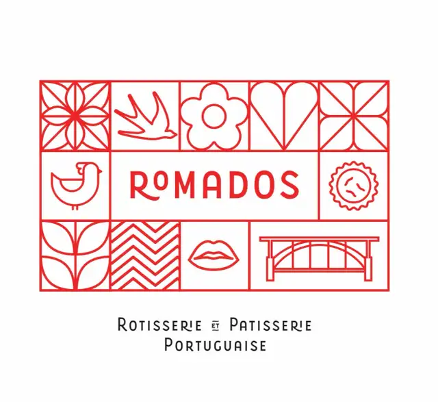 Romados Laval recrute/hiring!