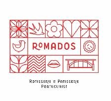Romados Laval recrute/hiring!