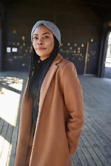 Toronto Portrait Photographer - Photo 3