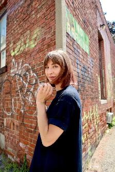 Toronto Portrait Photographer - Photo 5