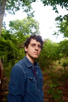 Toronto Portrait Photographer - Photo 6