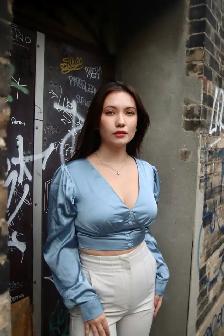 Toronto Portrait Photographer - Photo 7