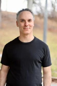 Toronto Portrait Photographer - Photo 8