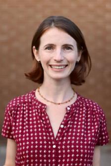 Toronto Portrait Photographer - Photo 9