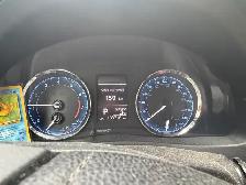 2017 Toyota Corolla le - Photo 3