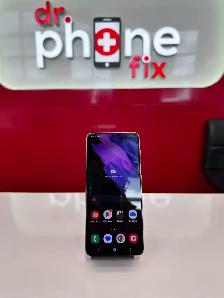 unlocked  LG G7 ONE $179 WITH 1 YEAR WARRANTY