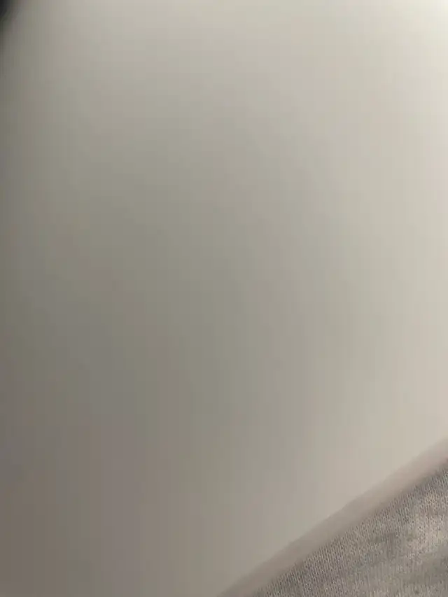 Maintainence technicians needed with welding exp