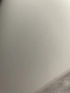 Maintainence technicians needed with welding exp