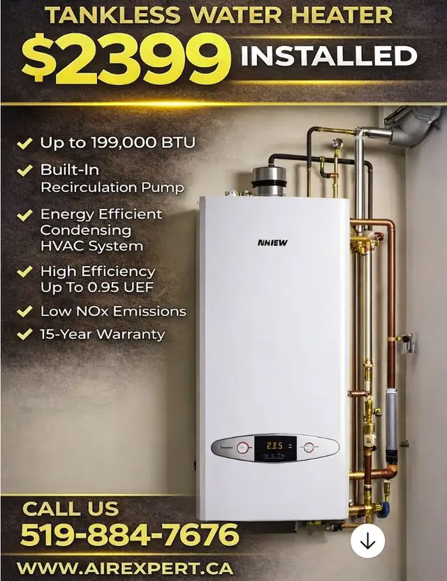 WATER HEATER WATER HEATER WATER HEATER WATER HEATER WATER HEATER