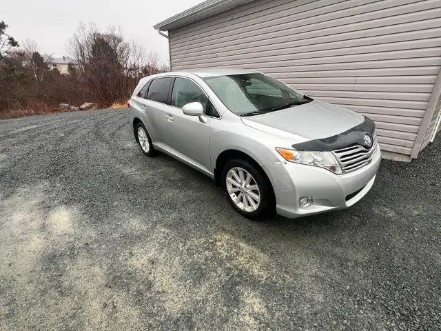 looking to buy Toyota vehicles any condition running or not