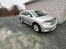looking to buy Toyota vehicles any condition running or not