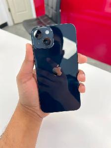 Apple iPhone 14 (128 GB) – Certified Pre-Owned ! $599 - Photo 2