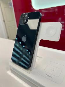 Apple iPhone 14 (128 GB) – Certified Pre-Owned ! $599 - Photo 3