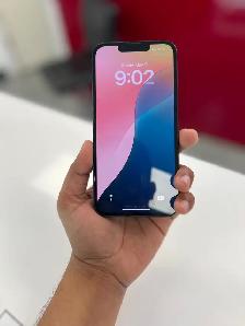 Apple iPhone 14 (128 GB) – Certified Pre-Owned ! $599 - Photo 8