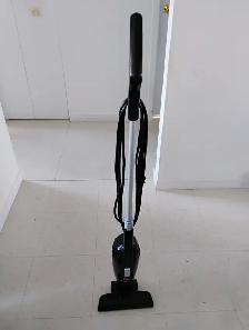 Balayeuse Bissell à vendre 20$