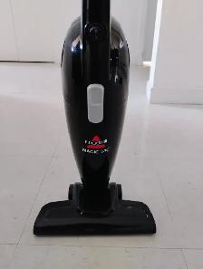 Balayeuse Bissell à vendre 20$ - Photo 2