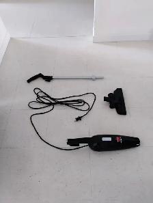 Balayeuse Bissell à vendre 20$ - Photo 3