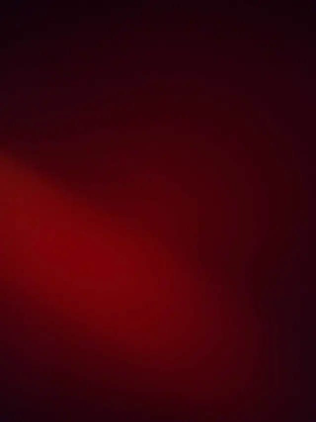 Order Picker job available in Scarborough