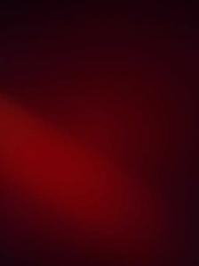 Order Picker job available in Scarborough