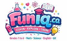 100% FREE Learning for Kids (Grades 1–6) | Math, English, Scienc - Photo 6