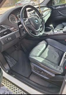 Automotive Detailing - Photo 2