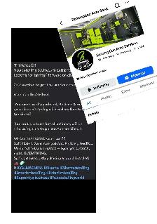 Automotive Detailing - Photo 3