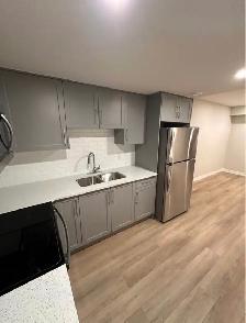 legal basement suite – Full-Service Home Renovations - Photo 2