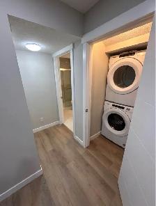 legal basement suite – Full-Service Home Renovations - Photo 3