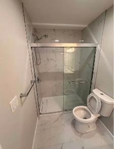 legal basement suite – Full-Service Home Renovations - Photo 4