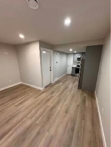 legal basement suite – Full-Service Home Renovations - Photo 5