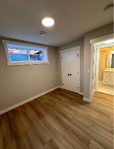 legal basement suite – Full-Service Home Renovations - Photo 6
