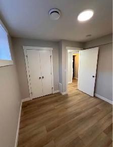 legal basement suite – Full-Service Home Renovations - Photo 7