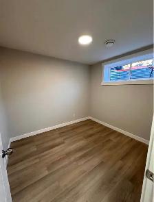 legal basement suite – Full-Service Home Renovations - Photo 8