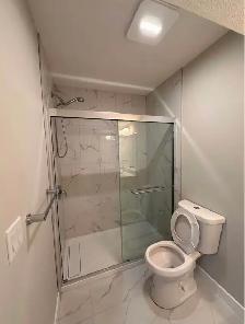 legal basement suite – Full-Service Home Renovations - Photo 9