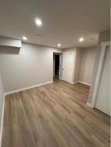 legal basement suite – Full-Service Home Renovations - Photo 10